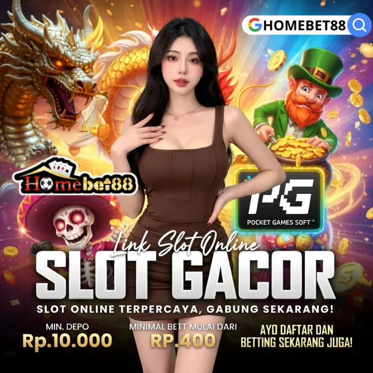 EMON7728XHOKY